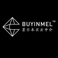 buyinmel|BUYINMEL